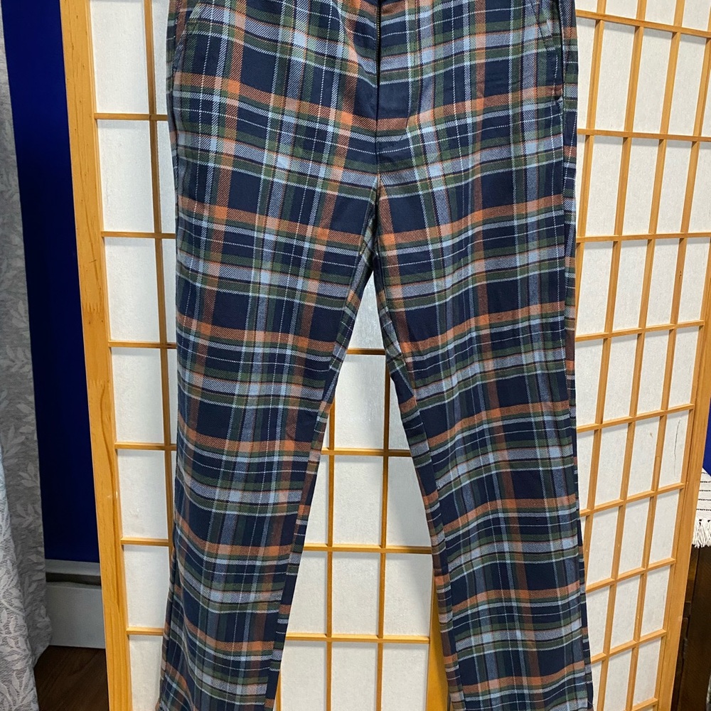 American Eagle pants women